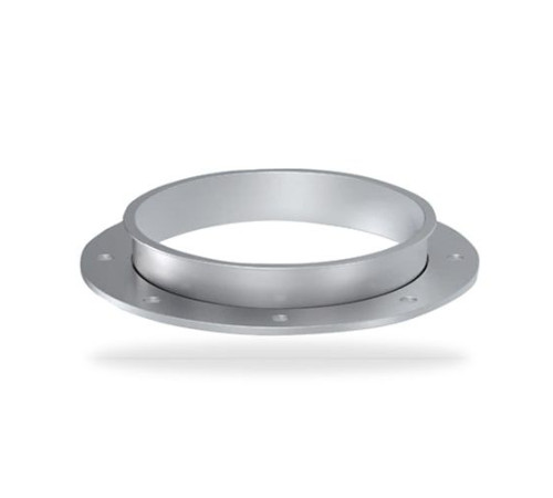 Титановые патрубки присоединительные в Пинске