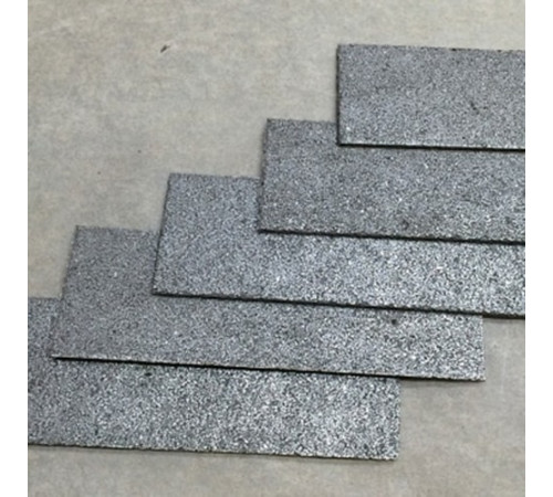 Титановые пористые пластины в Пинске для промышленности