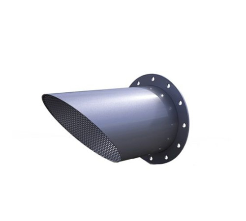 Титановые продувочные трубы в Пинске и Беларуси