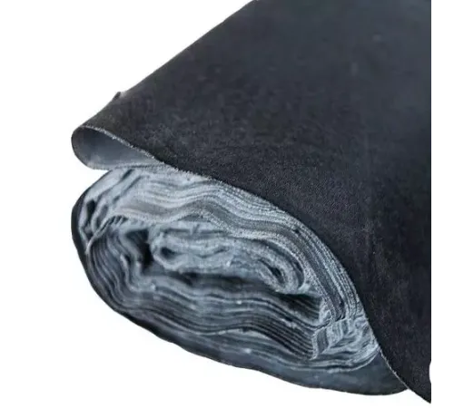 Прорезиненные ткани в Пинске для промышленности