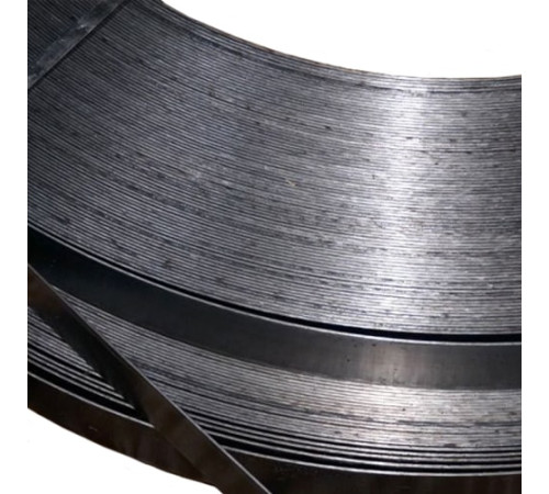 Ленты ТКЛР в Пинске — Сплавы с заданным ТКЛР