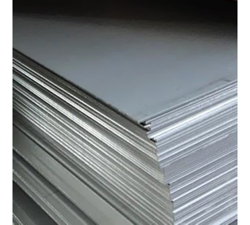 Листы ТКЛР в Пинске от Спецметаллстрой