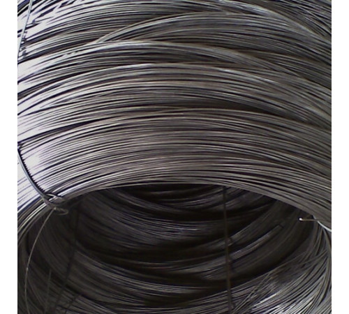 Проволоки ТКЛР в Пинске для промышленности