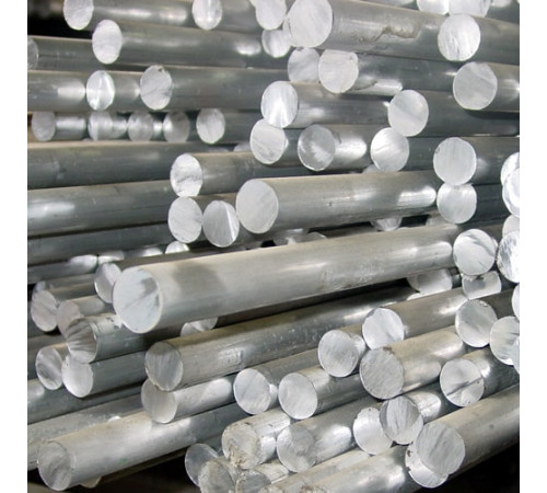 Прутки ТКЛР в Пинске: Сплавы с заданным коэффициентом расширения