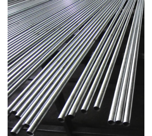 Трубы ТКЛР в Пинске: сплавы с заданным коэффициентом