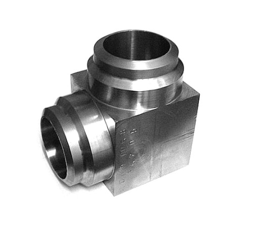 Точеные отводы из стали в Пинске и Беларуси