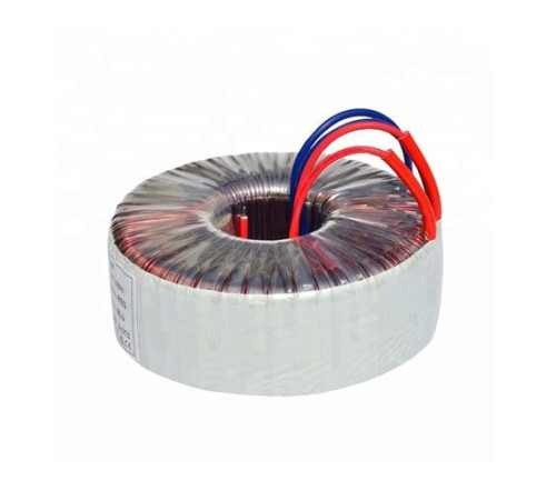 Тороидальные трансформаторы тока в Пинске и Беларуси