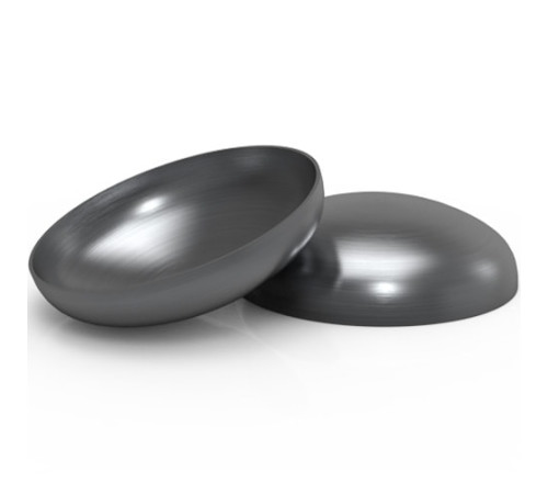 Торосферические днища в Пинске для трубопроводной арматуры