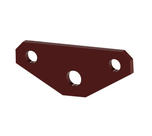 Траверсы для подвесок трубопроводов в Пинске