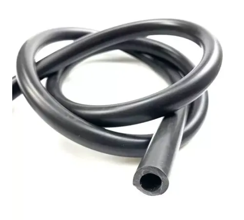 Трубки резиновые технические в Пинске для промышленности