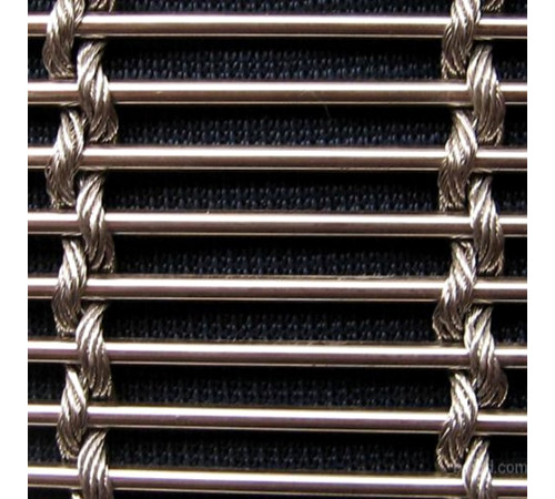 Тросиковые сетки в Пинске для строительства и ограждений