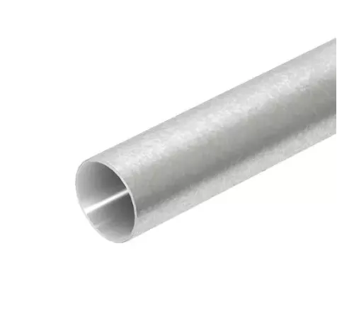 Стальные панцирные трубы без резьбы в Пинске