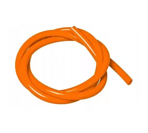 Трубки резиновые диэлектрические в Пинске с доставкой