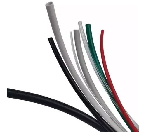 Трубки резиновые для защиты кабелей в Пинске