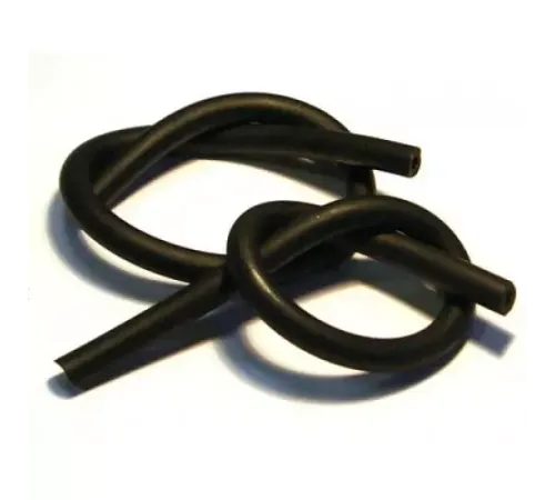 Трубки резиновые для двигателей в Пинске