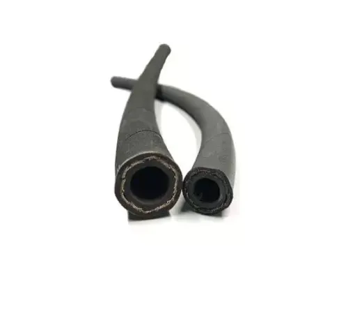 Трубки резиновые экранирующие в Пинске для юр. лиц