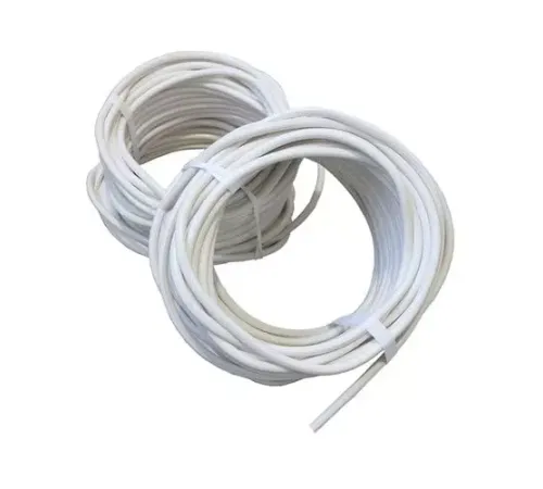 Трубки эластомерные электроизоляционные в Пинске