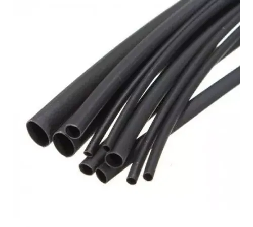 Трубки резиновые электроизоляционные в Пинске