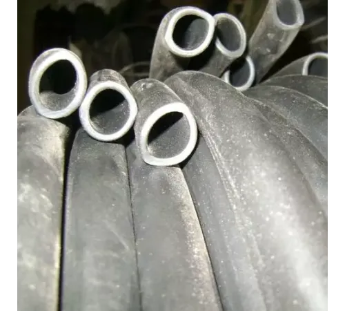 Кислотощелочестойкие резиновые трубки в Пинске для предприятий