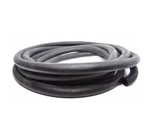Трубки резиновые маслобензостойкие в Пинске
