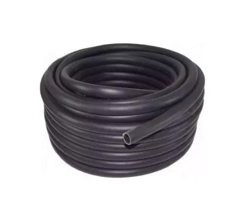 Трубки резиновые морозостойкие в Пинске с доставкой по Беларуси