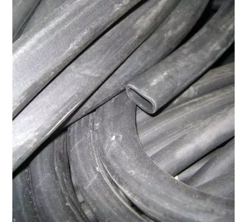 Трубки резиновые теплостойкие в Пинске для юридических лиц