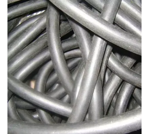 Трубки резиновые унифицированные в Пинске для юрлиц