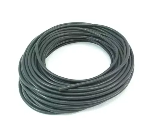 Трубки резиновые вакуумные в Пинске