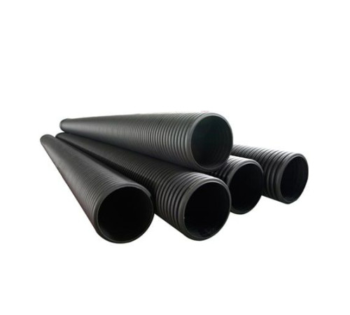 Полиэтиленовые гофрированные трубы в Пинске для юрлиц