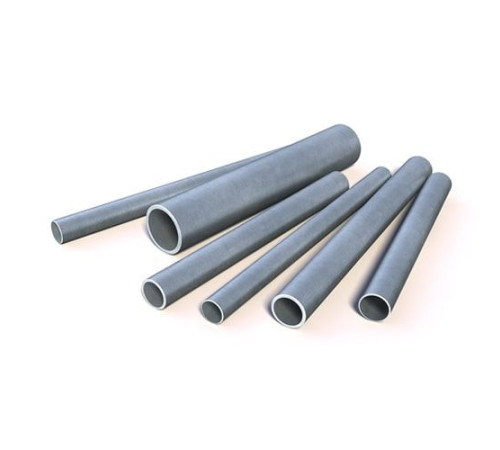 Бесшовные трубы в Пинске для промышленности и строительства