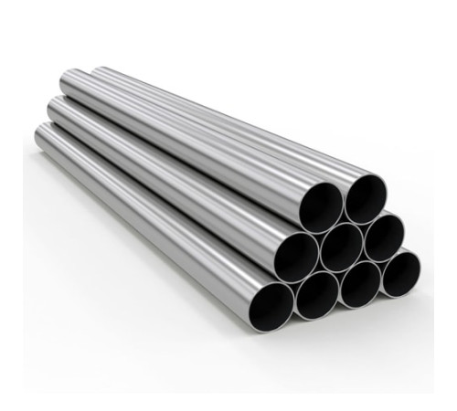 Трубы алюминиевые электросварные в Пинске для юр. лиц