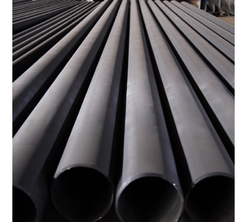 Трубы ASTM A334 в Пинске для юридических лиц