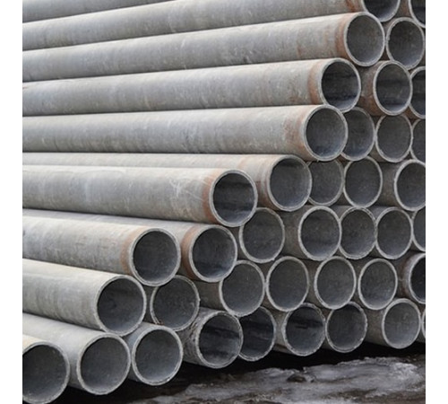 Трубы бетонные ЖБИ в Пинске для строительства