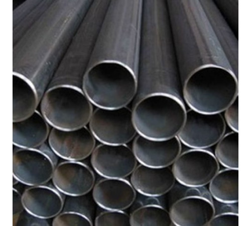 Трубы быстрорез в Пинске для юридических лиц