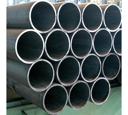 Трубы EN 10216-3 в Пинске для юридических лиц