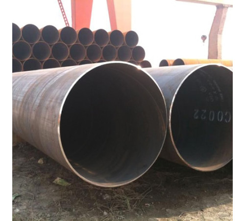 Трубы EN 10217-4 в Пинске для юридических лиц