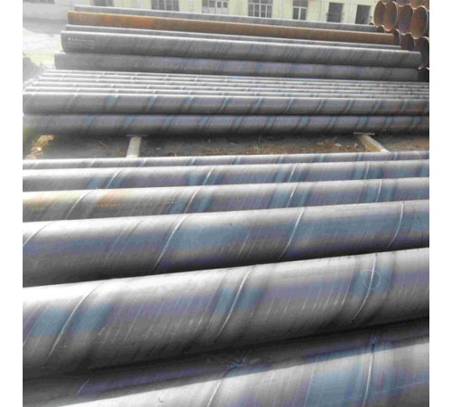 Трубы EN 10217-6 в Пинске для промышленности