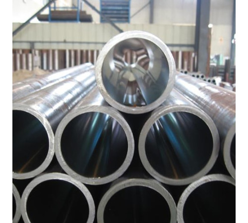 Трубы EN 10305-2 в Пинске для юридических лиц