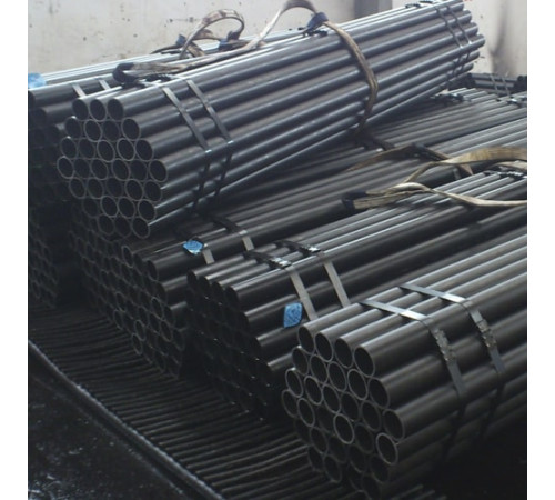 Трубы EN 10305-3 в Пинске для юридических лиц