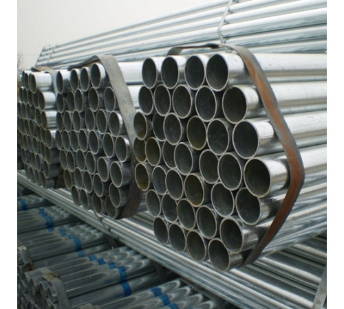 Трубы EN 10305-4 в Пинске для юридических лиц