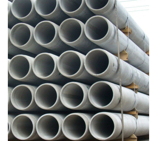 Хризотилцементные трубы в Пинске для юридических лиц