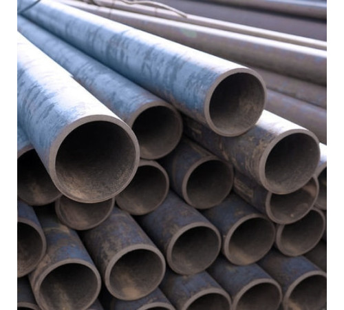 Трубы нефтепроводные в Пинске для юридических лиц