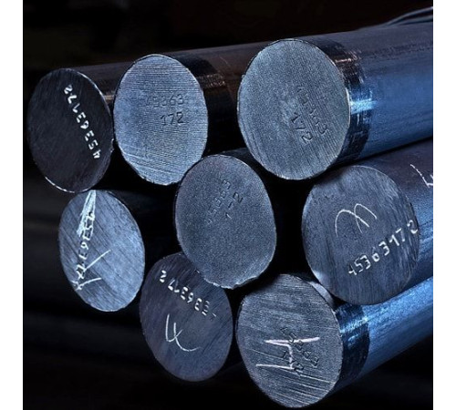 Трубные заготовки в Пинске для юридических лиц