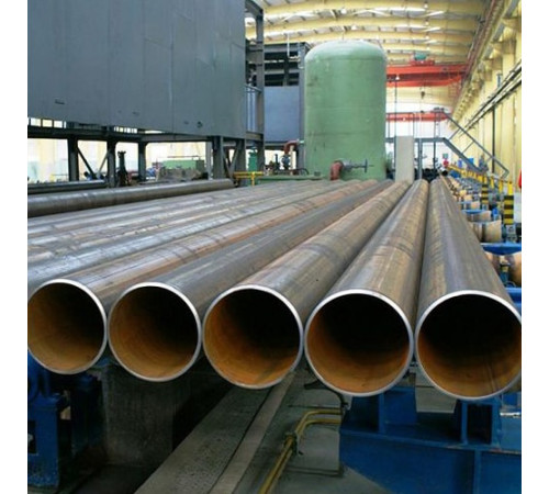 Трубы ASTM A53 в Пинске для юридических лиц