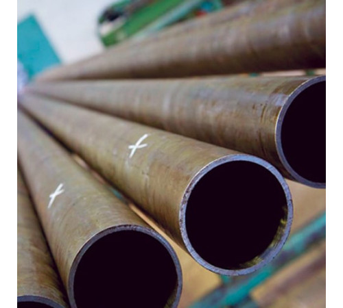 Трубы для карданных валов в Пинске от Спецметаллстрой