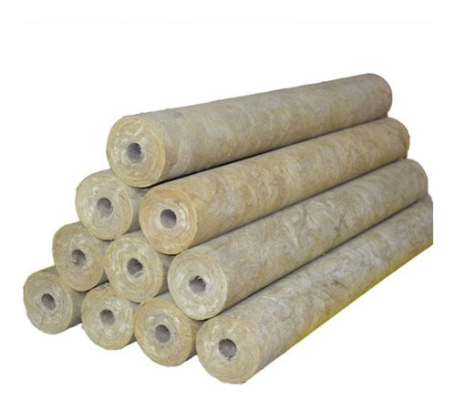 Трубы из базальтового волокна в Пинске для юридических лиц