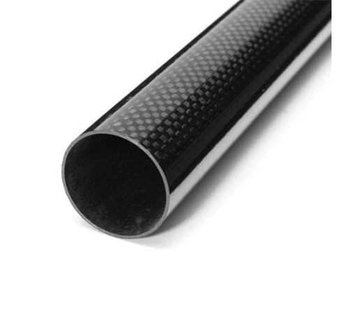 Трубы из углеродного волокна в Пинске для юрлиц