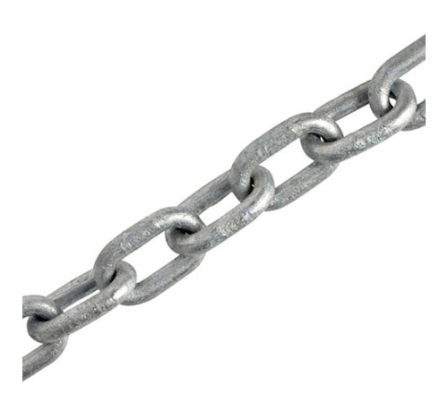 Цепи некалиброванные в Пинске для бизнеса и производства