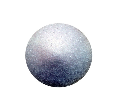 Цинковые купоросы в Пинске для юридических лиц