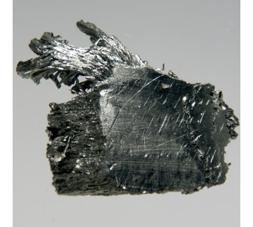 Тулий в Пинске: марки ТуМ-1, ТуМ-2, ТуМ-3 для юрлиц